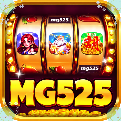 mg525 — galeri pratinjau - APK Resmi