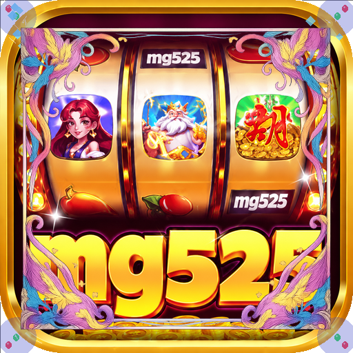 mg525 — galeri pratinjau Resmi APK